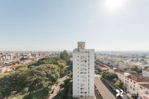 Image 6 - 207957