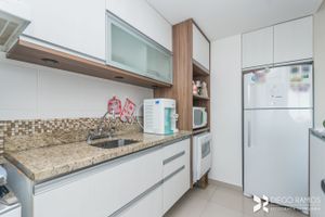 Image 31 - 207957