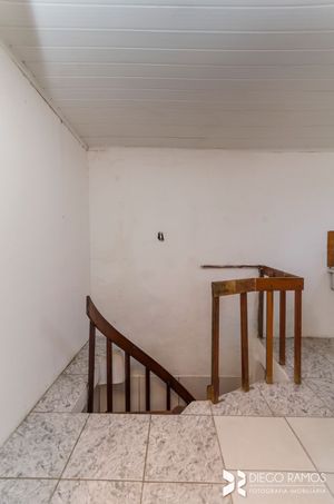 Image 21 - 207958