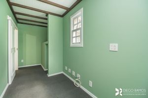 Image 4 - 207991
