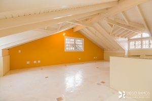 Image 30 - 207991