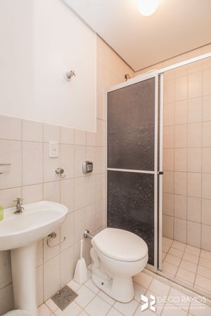 Image 38 - 207991