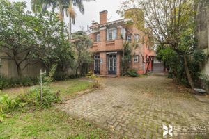 Image 47 - 207991