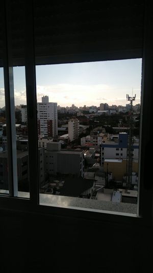 Image 17 - 208024