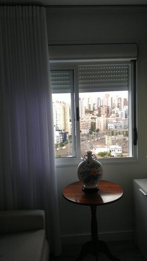 Image 11 - 208024