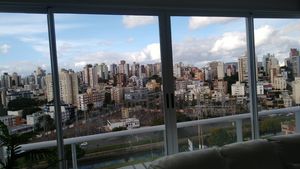 Image 18 - 208024