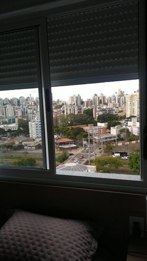 Image 14 - 208024