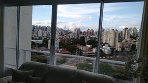 Image 4 - 208024