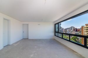 Image 25 - 208034