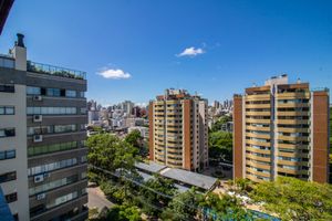 Image 33 - 208034