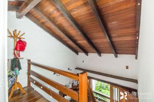 Image 16 - 208037