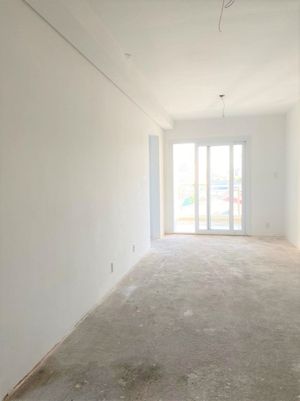Image 3 - 208069