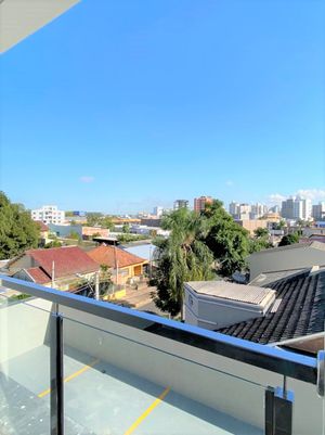 Image 7 - 208069