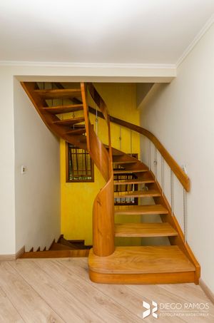 Image 15 - 208078