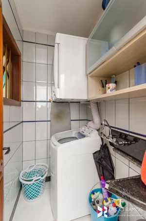 Image 37 - 208078
