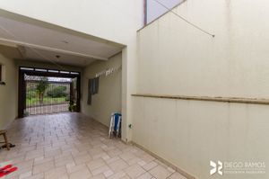 Image 38 - 208078