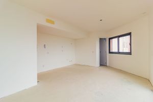 Image 3 - 208079