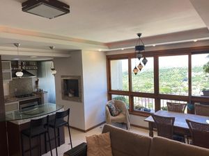 Image 1 - 208083