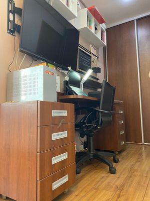 Image 23 - 208083