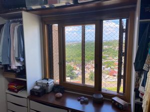 Image 34 - 208083