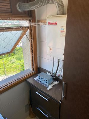 Image 35 - 208083