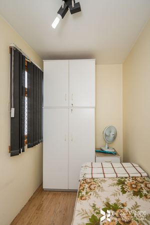 Image 30 - 208085
