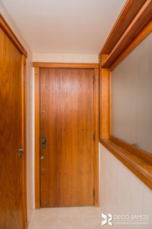 Image 32 - 208085