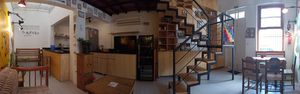Image 3 - 208100