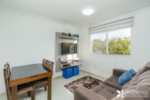Image 3 - 208108