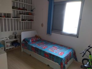 Image 4 - 208113