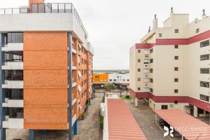 Image 3 - 208123