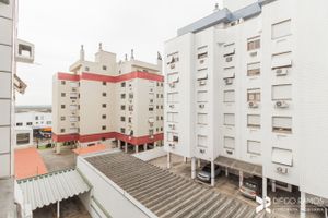 Image 13 - 208123