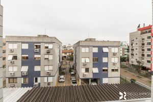 Image 17 - 208123