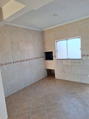 Image 4 - 208127