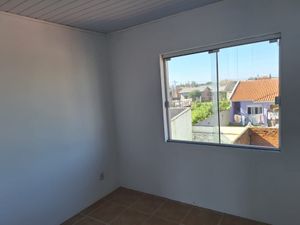 Image 15 - 208127