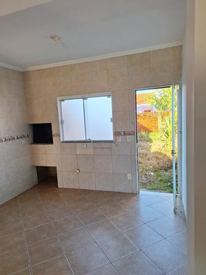 Image 3 - 208127