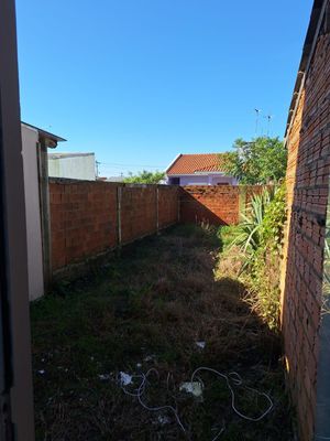 Image 28 - 208127