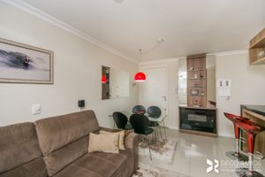 Image 3 - 208129