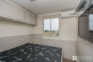 Image 7 - 208129