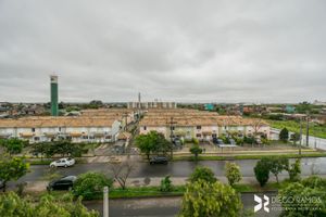 Image 10 - 208129
