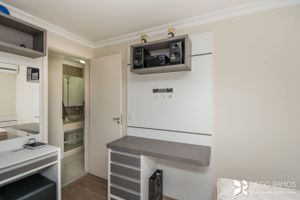 Image 14 - 208129