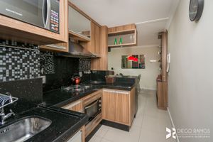 Image 15 - 208129