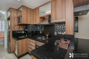 Image 16 - 208129