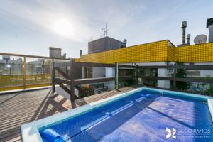 Image 6 - 208158