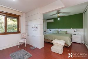 Image 17 - 208158