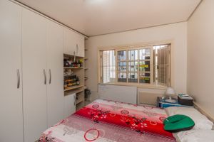 Image 12 - 208181