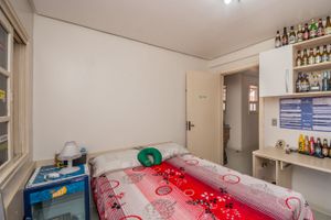 Image 13 - 208181