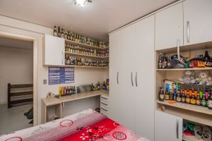 Image 14 - 208181
