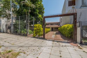 Image 32 - 208181
