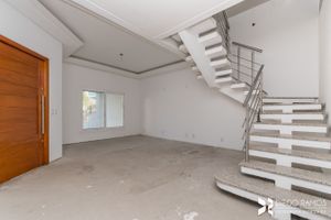 Image 1 - 208183